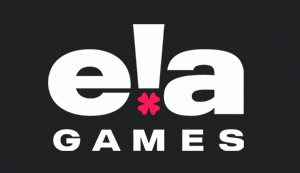 Ela Games